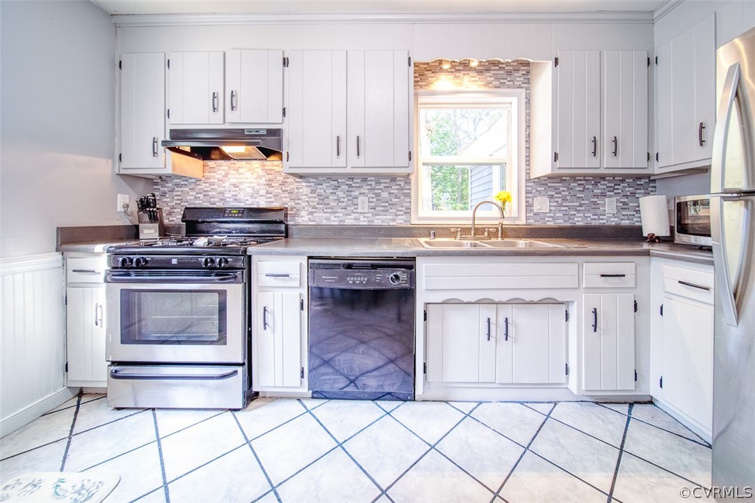 8900 Peach Grove Road North Chesterfield, VA 23237 - Photo 15 of 22 Gallery Image 15