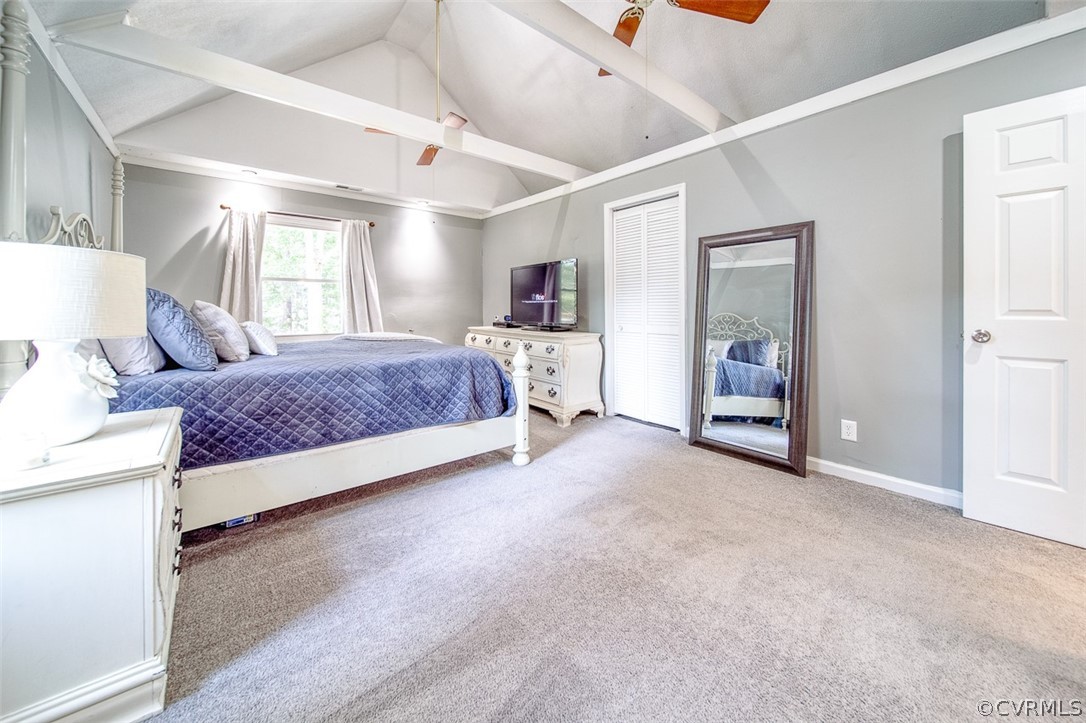 8900 Peach Grove Road North Chesterfield, VA 23237 - Photo 20 of 22 Gallery Image 20