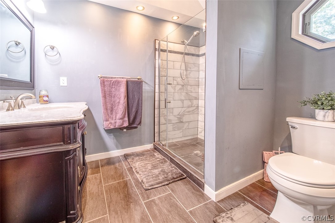 8900 Peach Grove Road North Chesterfield, VA 23237 - Photo 22 of 22 Gallery Image 22