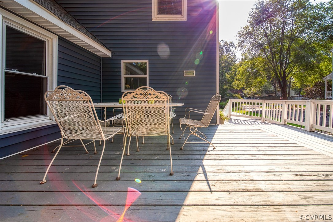 8900 Peach Grove Road North Chesterfield, VA 23237 - Photo 4 of 22 Gallery Image 4