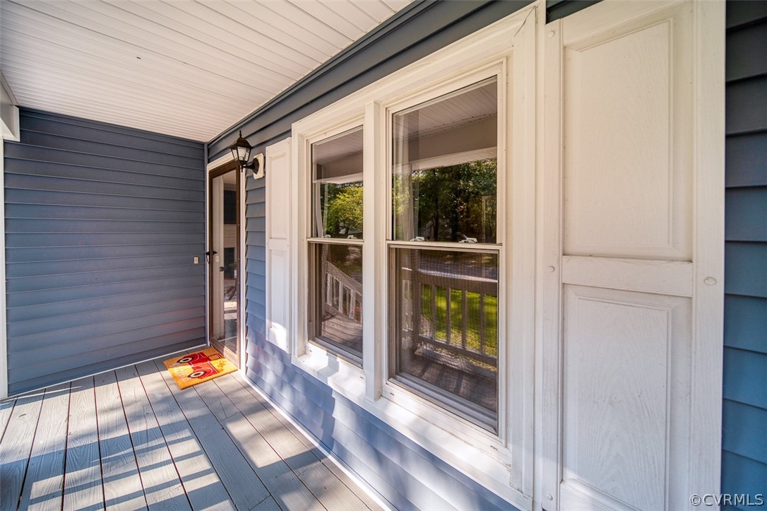 8900 Peach Grove Road North Chesterfield, VA 23237 - Photo 7 of 22 Gallery Image 7