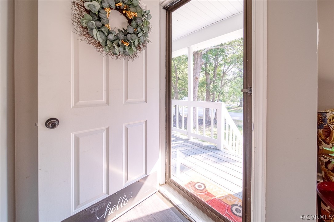 8900 Peach Grove Road North Chesterfield, VA 23237 - Photo 8 of 22 Gallery Image 8