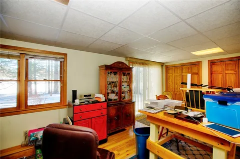 $659,900 | 18 Riverview Drive, Richmond, RI 02894