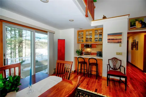 $659,900 | 18 Riverview Drive, Richmond, RI 02894