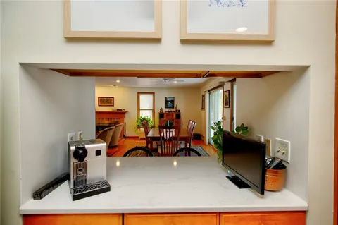 $659,900 | 18 Riverview Drive, Richmond, RI 02894