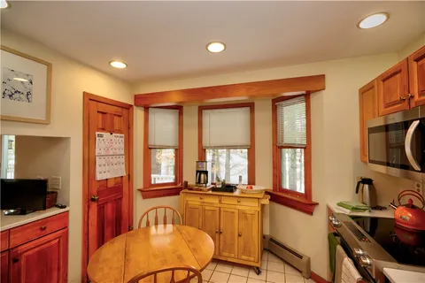 $659,900 | 18 Riverview Drive, Richmond, RI 02894