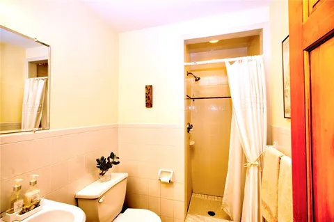 $659,900 | 18 Riverview Drive, Richmond, RI 02894