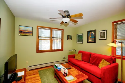 $659,900 | 18 Riverview Drive, Richmond, RI 02894