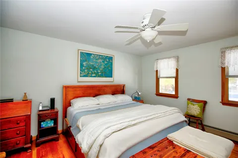 $659,900 | 18 Riverview Drive, Richmond, RI 02894