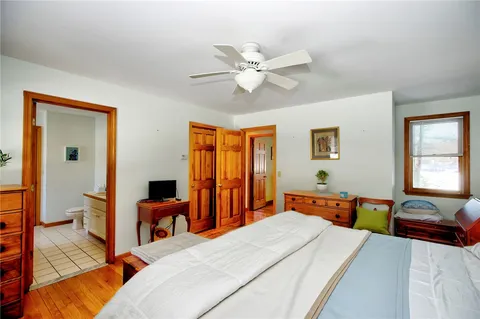 $659,900 | 18 Riverview Drive, Richmond, RI 02894