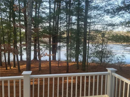 $659,900 | 18 Riverview Drive, Richmond, RI 02894