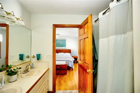 $659,900 | 18 Riverview Drive, Richmond, RI 02894