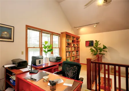 $659,900 | 18 Riverview Drive, Richmond, RI 02894