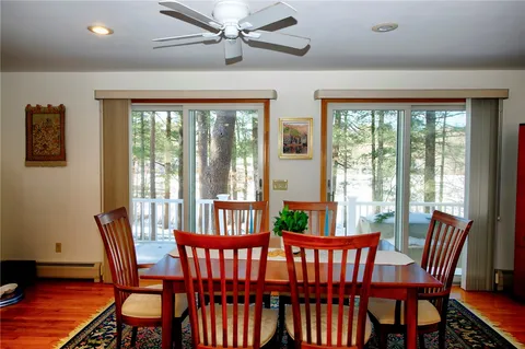 $659,900 | 18 Riverview Drive, Richmond, RI 02894