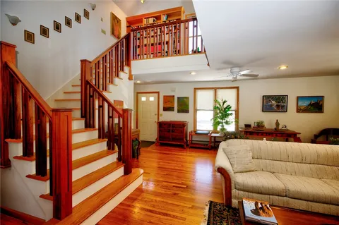 $659,900 | 18 Riverview Drive, Richmond, RI 02894