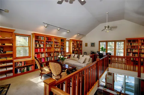 $659,900 | 18 Riverview Drive, Richmond, RI 02894