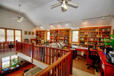 $659,900 | 18 Riverview Drive, Richmond, RI 02894