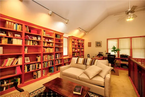 $659,900 | 18 Riverview Drive, Richmond, RI 02894