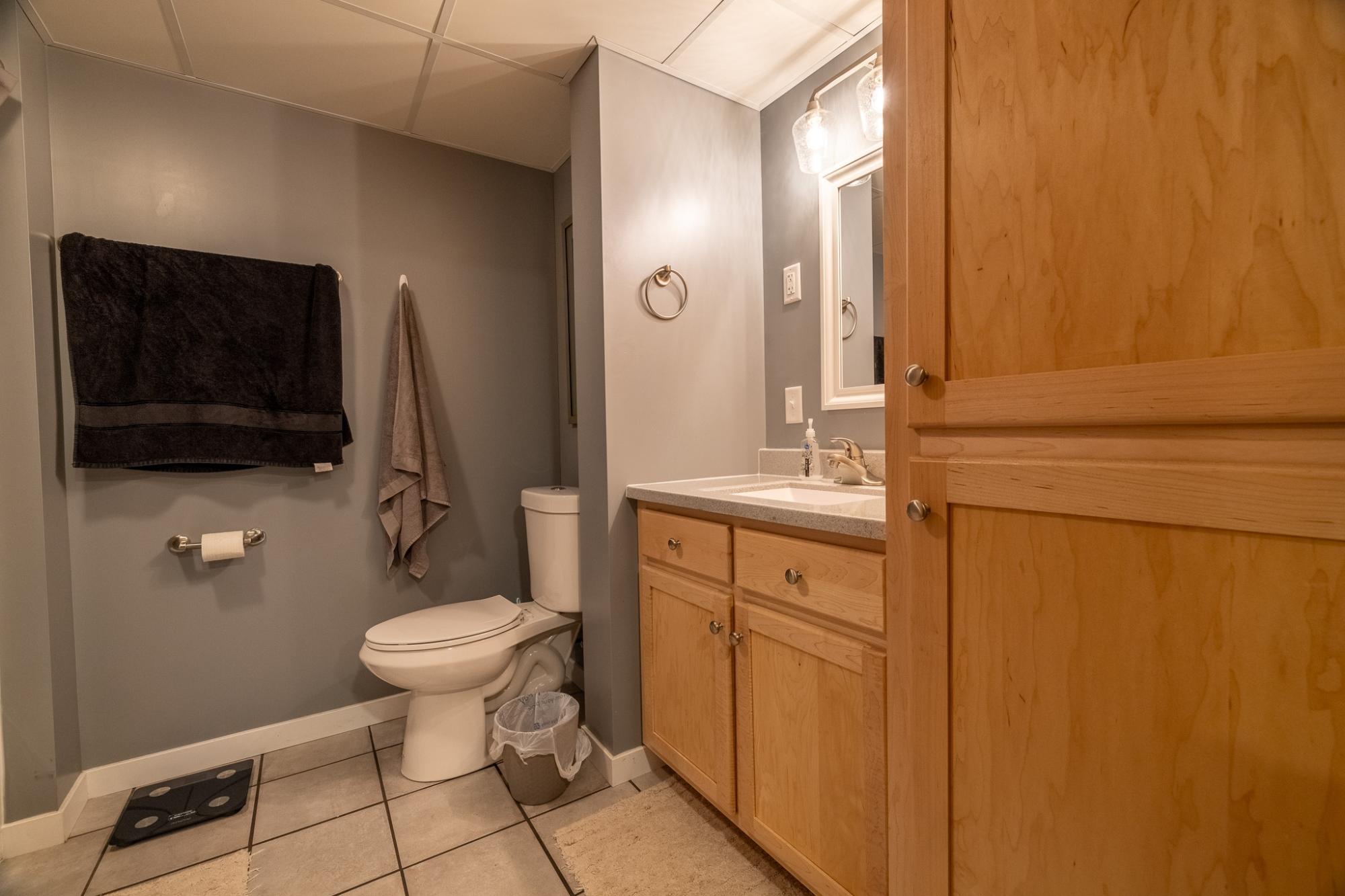3890 Town Line Road Eagle River, WI 54521 - Photo 16 of 25 Gallery Image 16
