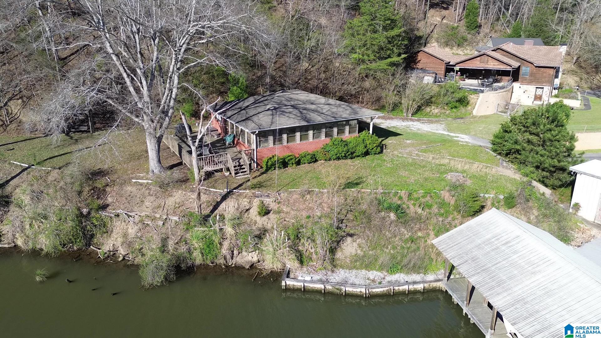 181 Sloughside Drive Adger, AL 35006 - Photo 32 of 32