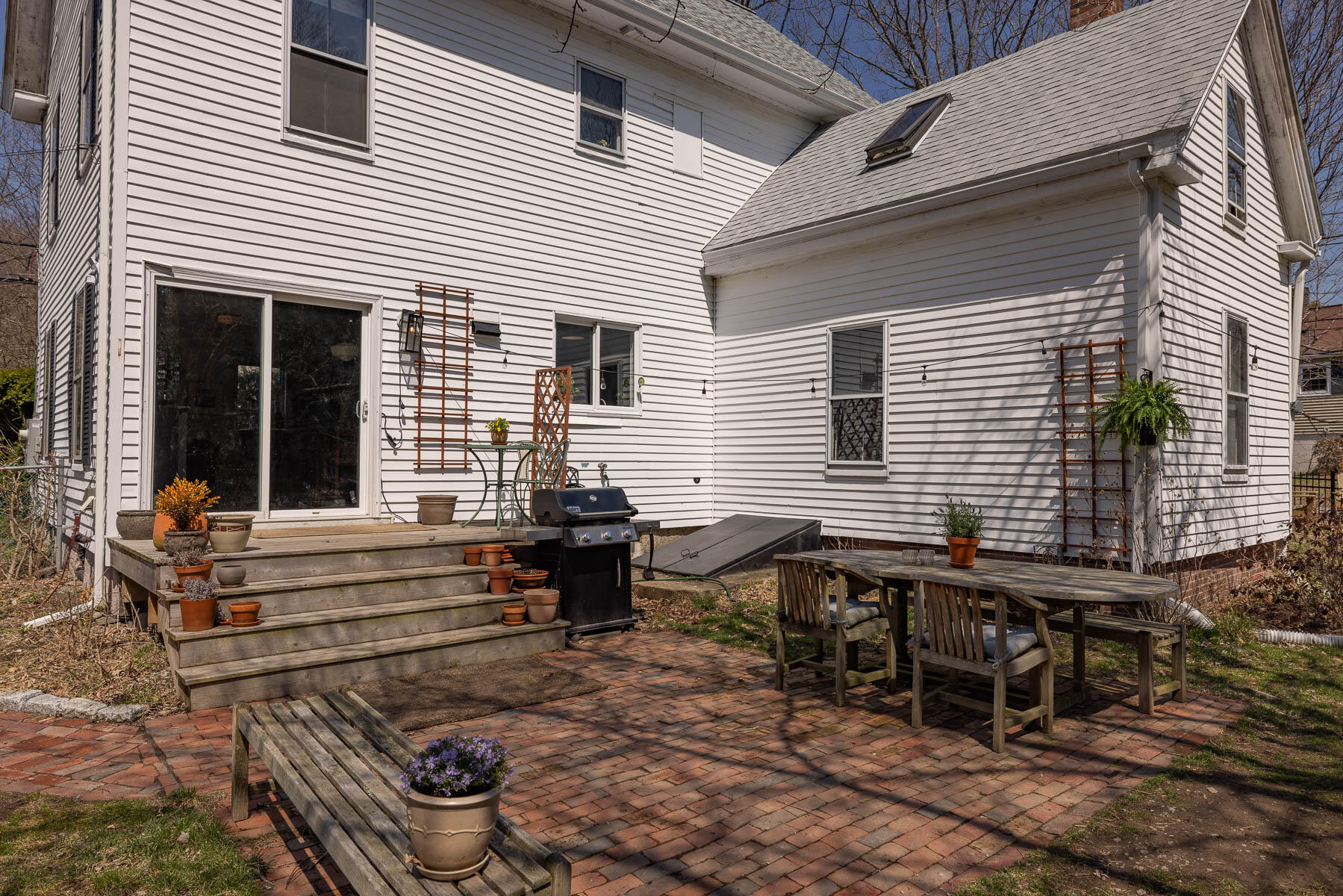 26 Rogers Road Kittery, ME 03904 - Photo 44 of 45 seacoastrephoto-102 (3)
