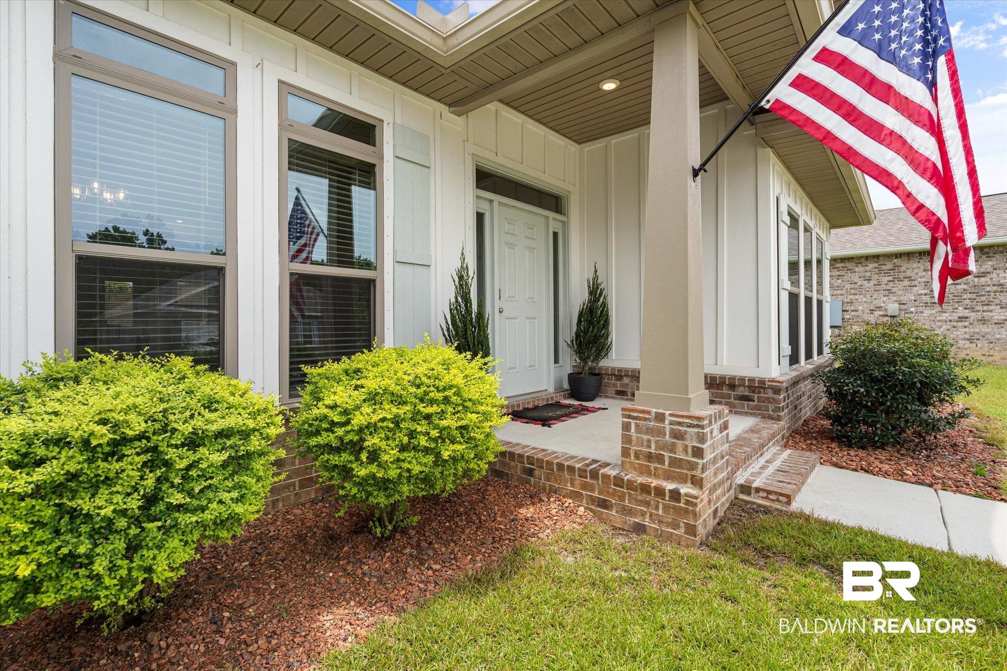 8816 Bronze Lane Foley, AL 36535 - Photo 26 of 42