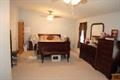 2310 South Leatherwood Road Bedford, IN 47421 - Photo 11 of 18 Gallery Image 11