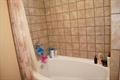 2310 South Leatherwood Road Bedford, IN 47421 - Photo 12 of 18 Gallery Image 12