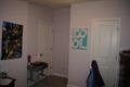 2310 South Leatherwood Road Bedford, IN 47421 - Photo 13 of 18 Gallery Image 13