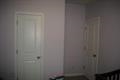 2310 South Leatherwood Road Bedford, IN 47421 - Photo 14 of 18 Gallery Image 14