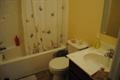 2310 South Leatherwood Road Bedford, IN 47421 - Photo 15 of 18 Gallery Image 15