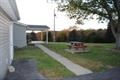 2310 South Leatherwood Road Bedford, IN 47421 - Photo 16 of 18 Gallery Image 16