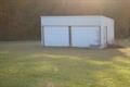 2310 South Leatherwood Road Bedford, IN 47421 - Photo 17 of 18 Gallery Image 17