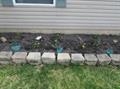2310 South Leatherwood Road Bedford, IN 47421 - Photo 18 of 18 Gallery Image 18