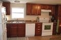 2310 South Leatherwood Road Bedford, IN 47421 - Photo 4 of 18 Gallery Image 4