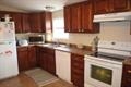 2310 South Leatherwood Road Bedford, IN 47421 - Photo 5 of 18 Gallery Image 5