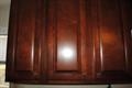 2310 South Leatherwood Road Bedford, IN 47421 - Photo 6 of 18 Gallery Image 6