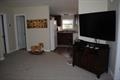2310 South Leatherwood Road Bedford, IN 47421 - Photo 7 of 18 Gallery Image 7