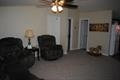 2310 South Leatherwood Road Bedford, IN 47421 - Photo 8 of 18 Gallery Image 8