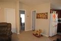 2310 South Leatherwood Road Bedford, IN 47421 - Photo 9 of 18 Gallery Image 9