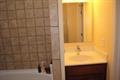 2310 South Leatherwood Road Bedford, IN 47421 - Photo 10 of 18 Gallery Image 10
