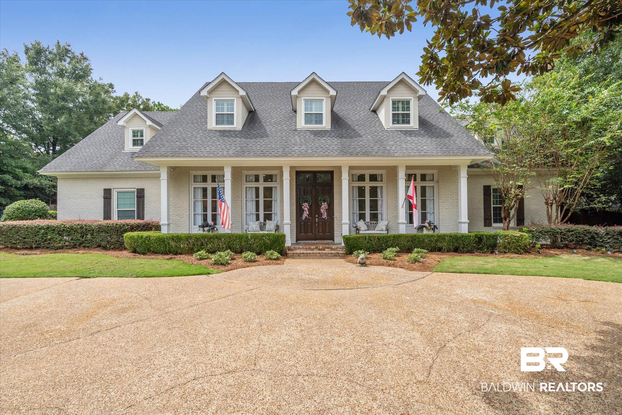 262 Rochester Road Mobile, AL 36608 - Photo 40 of 43 Gallery Image 40