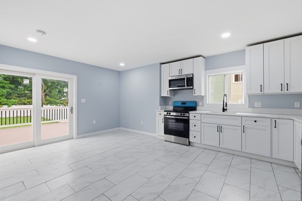 14 Cutler Street Worcester, MA 01604 - Photo 16 of 30
