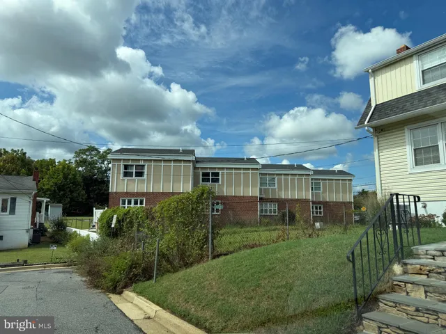 $1,950 | 913 Spa Road, Annapolis, MD 21401