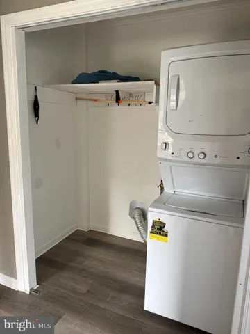 $1,950 | 913 Spa Road, Annapolis, MD 21401