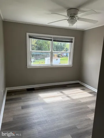 $1,950 | 913 Spa Road, Annapolis, MD 21401