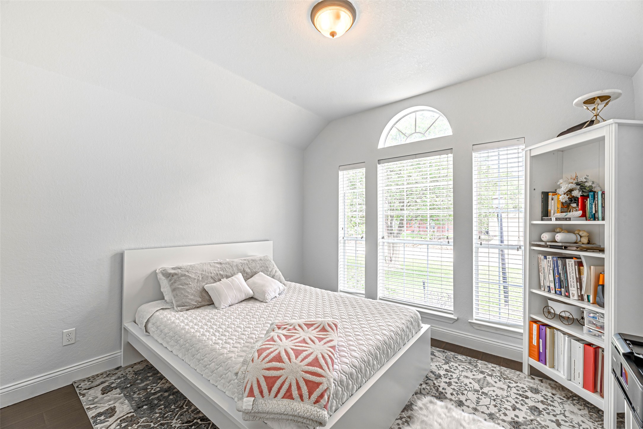 7519 Stonesfield Place Spring, TX 77389 - Photo 24 of 29