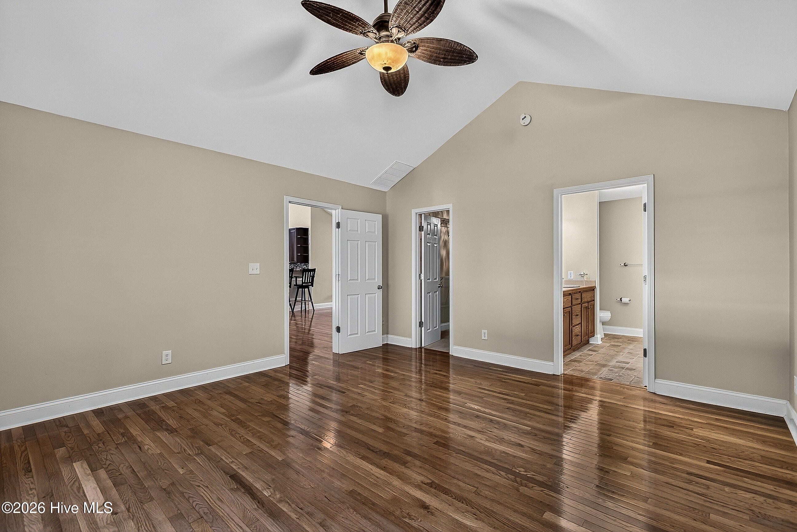 519 Carriage Lane Jacksonville, NC 28540 - Photo 19 of 45