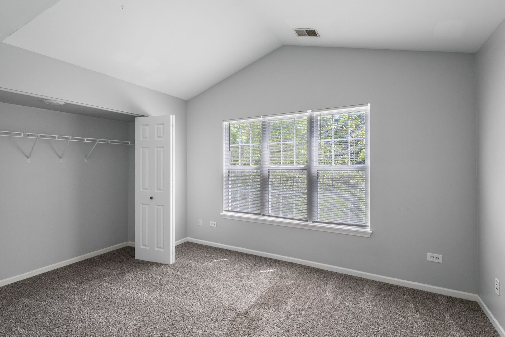 2827 Rutland Circle, Unit 204 Naperville, IL 60564 - Photo 11 of 17