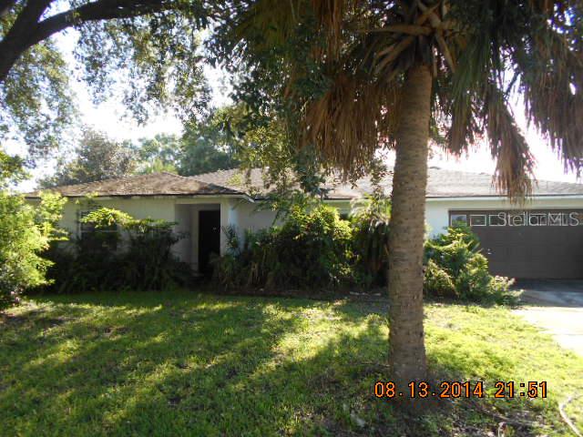 26794 Hickory Loop Lutz, FL 33559 - Photo 1 of 1